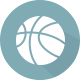 https://img.wearevectors.com/img/basketball/team/7c17e9a8c63ef4e6ba599290df8bd2be.png