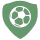 https://img.wearevectors.com/img/football/team/581eca430836b22f6c58a61cd9bc014c.png