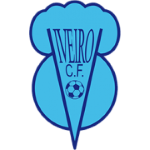 https://img.wearevectors.com/img/football/team/791f71d1ad4937c6412cdb82ff8c0ef3.png