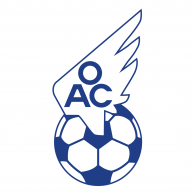 https://img.wearevectors.com/img/football/team/8298ac05e2c6ba45ff365ceab8afc7b0.png