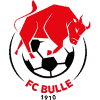 https://img.wearevectors.com/img/football/team/b201265fa89720bf8cd8ef95549a4738.png