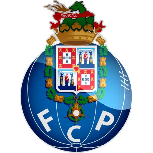 https://img.wearevectors.com/img/football/team/b9e275b872308f3ea969dfc046b82275.png