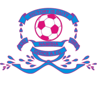 https://img.wearevectors.com/img/football/team/f6079240f5d9812e3ec79f3cbd172d1b.png